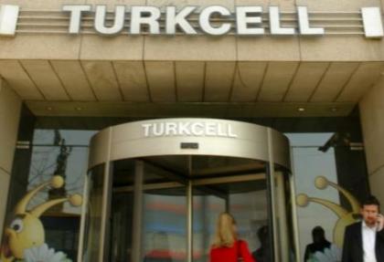 Turkcell fokurduyor.. 3 Gnl müdür yardımcısı istifa!