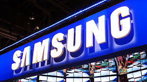 Samsung, dev birleşme ile yeniden yapılanıyor