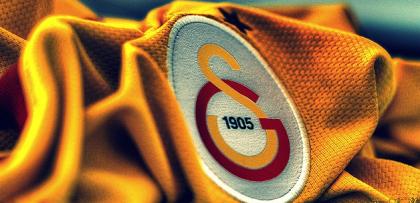 Galatasaray 90,6 milyon TL zarar açıkladı