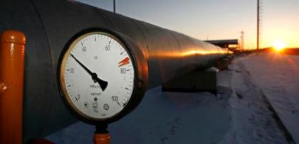 Rus gazı kesilirse kaç günde ne olur?