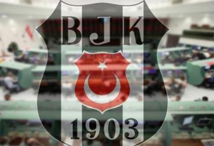 Beşiktaş Hisseleri uçuyor.. Karakartal üçe katlandı