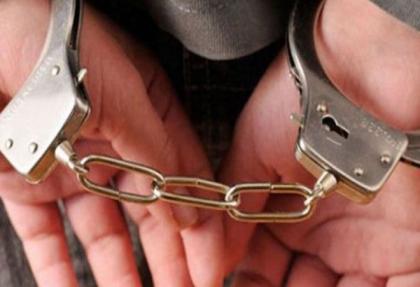 27 BDDK müfettişi tutuklama talebiyle mahkemeye sevkedildi..