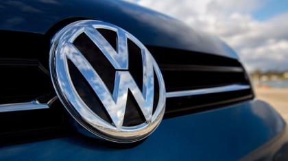 Volkswagen’dan FLAŞ karar! Üretimi durduruyor…