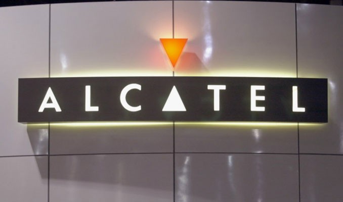 Alcatel ALCTL’den boykot açıklaması